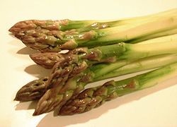 250px-Asperges_vertes