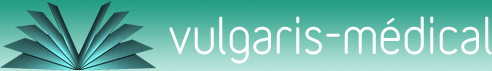 Logo_vulgaris-medical