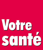 Votre santé