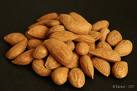 AMANDES