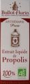ExtraitPropolis1_s ExtraitPropolis1_s