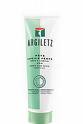 Tube argile