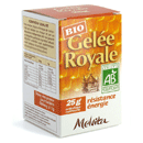 Gelée Melvita