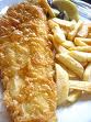 Fritures