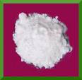 Bicarbonate