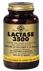 Lactase