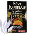 Sève impériale