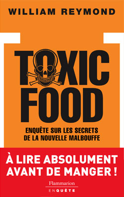 Toxic_food_0