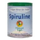 Spiruline