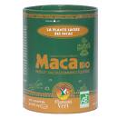 Maca