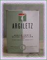 Argiletz