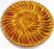 Tarte