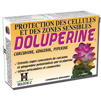 Doluperine