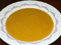 Assiette