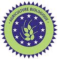Logo bio