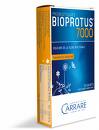 Bioprotus