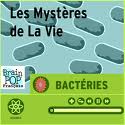 Bactéries mystère