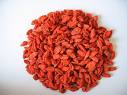 Goji