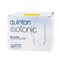 Quinton iso