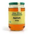 Agave