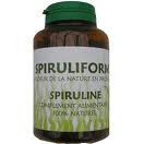 Spiruliform