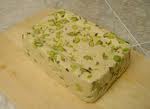 Halva