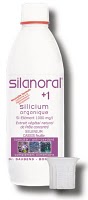 Silanoral_+1
