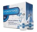 Hydroxydase