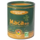 Maca