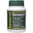 Genacol