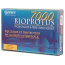 Bioprotus