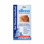 Silicea