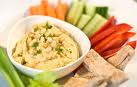 Houmous