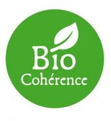 Label-bio-coherence