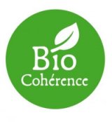 Label-bio-coherence