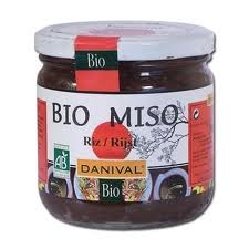 BIO MISO