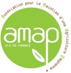 Amap 1