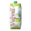 Vaivai-eau-de-coco-la-brique