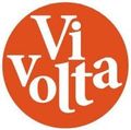 Vivolta