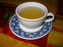 Tisane