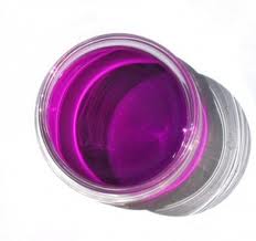 Permanganate