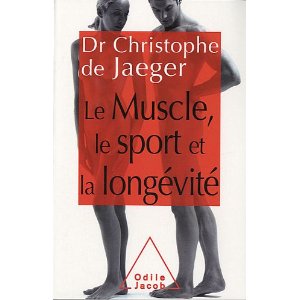 Livre sport